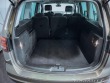 Volkswagen Sharan 2.0TDI, DSG 110 kW 2016