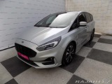 Ford S-MAX 2.0TDCi/ST-Line/Titanium/