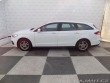 Ford Mondeo 2.0TDCi/NAVI/DPH/ 2019