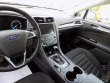 Ford Mondeo 2.0TDCi/NAVI/DPH/ 2019