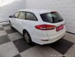 Ford Mondeo 2.0TDCi/NAVI/DPH/ 2019