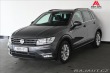 Volkswagen Tiguan 2,0 TDi 110kW 4Motion DSG 2016