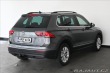 Volkswagen Tiguan 2,0 TDi 110kW 4Motion DSG 2016