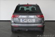 Volkswagen Tiguan 2,0 TDi 110kW 4Motion DSG 2016