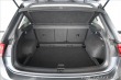 Volkswagen Tiguan 2,0 TDi 110kW 4Motion DSG 2016