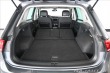 Volkswagen Tiguan 2,0 TDi 110kW 4Motion DSG 2016