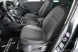 Volkswagen Tiguan 2,0 TDi 110kW 4Motion DSG 2016