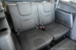 Ford S-MAX 2,0 TDCi 140kW Titanium 7 2020