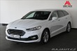 Ford Mondeo 2,0 TDCi 140kW EcoBlue AT 2019