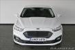 Ford Mondeo 2,0 TDCi 140kW EcoBlue AT 2019