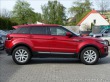 Land Rover Range Rover Evoque 2,0 TD4 SE,1.maj,ČR 2017