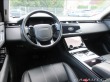 Land Rover Range Rover Velar 2,0 D180, S, 1.MAJ,ČR,DPH 2018