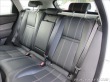 Land Rover Range Rover Velar 2,0 D180, S, 1.MAJ,ČR,DPH 2018