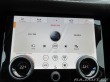 Land Rover Range Rover Velar 2,0 D180, S, 1.MAJ,ČR,DPH 2018