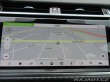 Land Rover Range Rover Velar 2,0 D180, S, 1.MAJ,ČR,DPH 2018