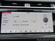 Land Rover Range Rover Velar 2,0 D180, S, 1.MAJ,ČR,DPH 2018