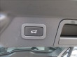 Land Rover Range Rover Velar 2,0 D180, S, 1.MAJ,ČR,DPH 2018