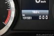 Škoda Karoq 1,6 TDI 85 kW DSG Ambient 2018