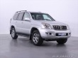 Toyota Land Cruiser 3,0 D4-D Aut. CZ Lux+ Kůž 2008