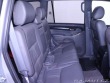 Toyota Land Cruiser 3,0 D4-D Aut. CZ Lux+ Kůž 2008