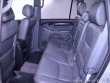 Toyota Land Cruiser 3,0 D4-D Aut. CZ Lux+ Kůž 2008