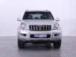 Toyota Land Cruiser 3,0 D4-D Aut. CZ Lux+ Kůž 2008