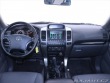 Toyota Land Cruiser 3,0 D4-D Aut. CZ Lux+ Kůž 2008