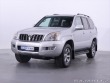 Toyota Land Cruiser 3,0 D4-D Aut. CZ Lux+ Kůž 2008