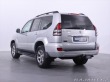 Toyota Land Cruiser 3,0 D4-D Aut. CZ Lux+ Kůž 2008