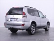 Toyota Land Cruiser 3,0 D4-D Aut. CZ Lux+ Kůž 2008