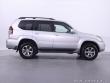 Toyota Land Cruiser 3,0 D4-D Aut. CZ Lux+ Kůž 2008