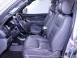 Toyota Land Cruiser 3,0 D4-D Aut. CZ Lux+ Kůž 2008