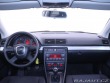 Audi A4 1,9 TDI 85kW Aut.klima 2007