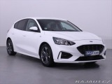 Ford Focus 1,0 EcoBoost 92kW ST-Line