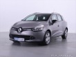 Renault Clio 1,2 16V Intens Grandtour 2016