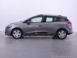 Renault Clio 1,2 16V Intens Grandtour 2016