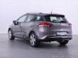 Renault Clio 1,2 16V Intens Grandtour 2016