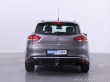 Renault Clio 1,2 16V Intens Grandtour 2016