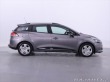 Renault Clio 1,2 16V Intens Grandtour 2016