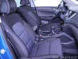 Hyundai Tucson 2,0 CRDI 100kW 4WD CZ Sty 2016