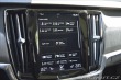 Volvo V90 2,0 B5 AWD diesel Pro PAN 2020