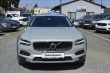 Volvo V90 2,0 B5 AWD diesel Pro PAN 2020