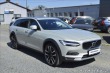 Volvo V90 2,0 B5 AWD diesel Pro PAN 2020