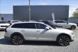 Volvo V90 2,0 B5 AWD diesel Pro PAN 2020