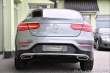 Mercedes-Benz GLC 250d 150kW 4M K360°NAVI L 2018