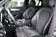 Mercedes-Benz GLC 250d 150kW 4M K360°NAVI L 2018