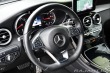 Mercedes-Benz GLC 250d 150kW 4M K360°NAVI L 2018