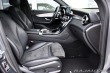 Mercedes-Benz GLC 250d 150kW 4M K360°NAVI L 2018