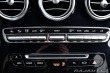Mercedes-Benz GLC 250d 150kW 4M K360°NAVI L 2018