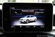 Mercedes-Benz GLC 250d 150kW 4M K360°NAVI L 2018